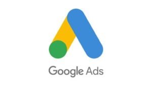 ADS