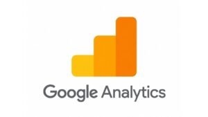 ANALYTICS