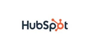 HUBSPOT